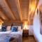 Balthazar The Loft by Villars Luxury