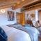 Balthazar The Loft by Villars Luxury
