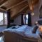 Balthazar The Loft by Villars Luxury