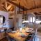 Balthazar The Loft by Villars Luxury
