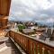 Balthazar The Loft by Villars Luxury