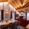 Balthazar The Loft by Villars Luxury