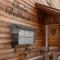 Balthazar The Loft by Villars Luxury