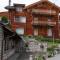 Balthazar The Loft by Villars Luxury