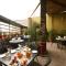 Hotel Kingston Park near Ganga Ram Hospital - Free Parking