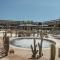 Secrets Baby Beach Aruba Adults Only