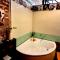 Pet-friendly City Loft Apartment