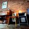 Pet-friendly City Loft Apartment