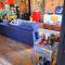 Pet-friendly City Loft Apartment