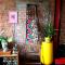 Pet-friendly City Loft Apartment