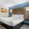 SureStay by Best Western Victoria