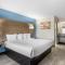 SureStay by Best Western Victoria