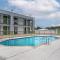 SureStay by Best Western Victoria