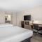 SureStay by Best Western Victoria