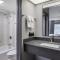SureStay by Best Western Victoria