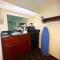 Quality Inn Bainbridge