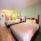 Quality Inn Bainbridge