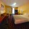 Quality Inn Bainbridge