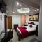 Hotel Vans Valledupar