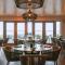 Hillsboro Beach Resort by Kasa