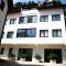 Apartment Stari Pazar 3