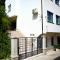 Apartment Stari Pazar 3