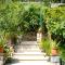 Apartment Stari Pazar 3