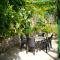 Apartment Stari Pazar 3