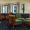 Courtyard by Marriott Boulder