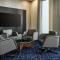 Courtyard by Marriott Boulder