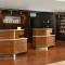 Courtyard by Marriott Boulder