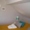 O Forte Guest House