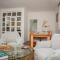 Apartment Stari Pazar 3
