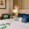 Hillsboro Beach Resort by Kasa