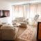 Apartment Stari Pazar 3