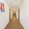 Super Townhouse Srm Kuppakonam Pudur