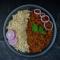 Super Townhouse Srm Kuppakonam Pudur