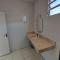 Lofts Rio