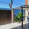Lofts Rio