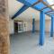 Lofts Rio