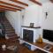 Altea Town House Sea View