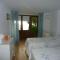 Altea Town House Sea View