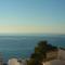 Altea Town House Sea View