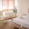 Apartment Stari Pazar 3