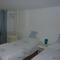 Altea Town House Sea View