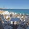 Altea Town House Sea View