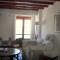 Altea Town House Sea View