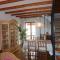 Altea Town House Sea View