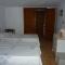 Altea Town House Sea View