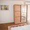 Apartment Stari Pazar 3